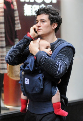Orlando Bloom pic #433183