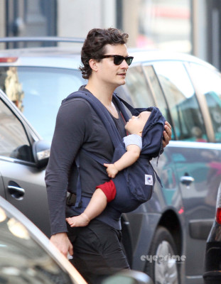 Orlando Bloom pic #602648