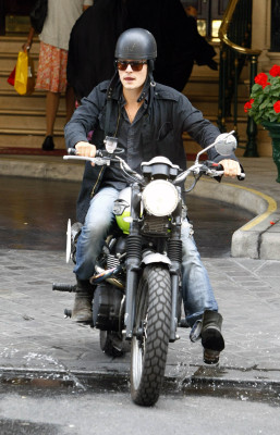 Orlando Bloom pic #135600