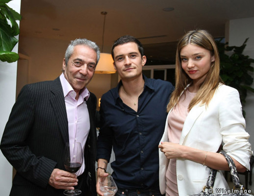Orlando Bloom pic #176734