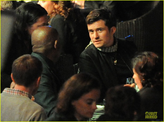 Orlando Bloom pic #638679