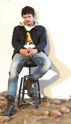 Orlando Bloom pic #633407