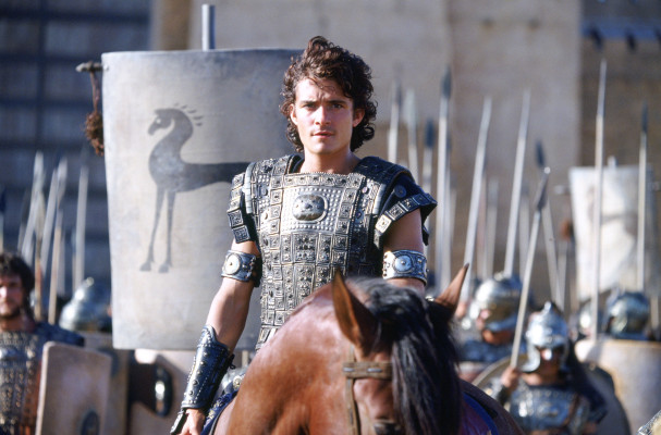 Orlando Bloom pic #627060