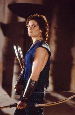 Orlando Bloom pic #625372