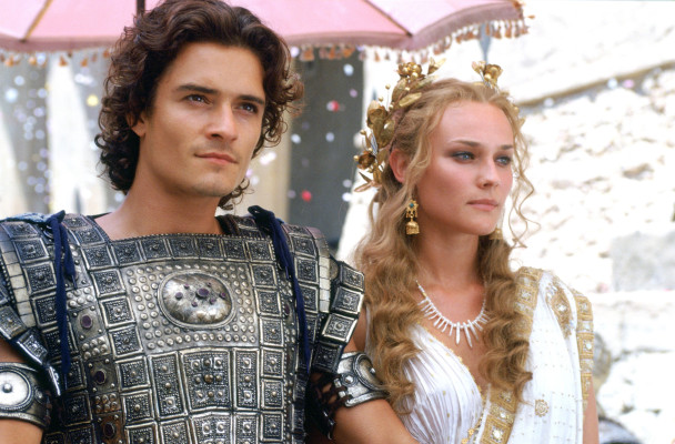 Orlando Bloom pic #625367
