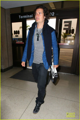 Orlando Bloom pic #748286