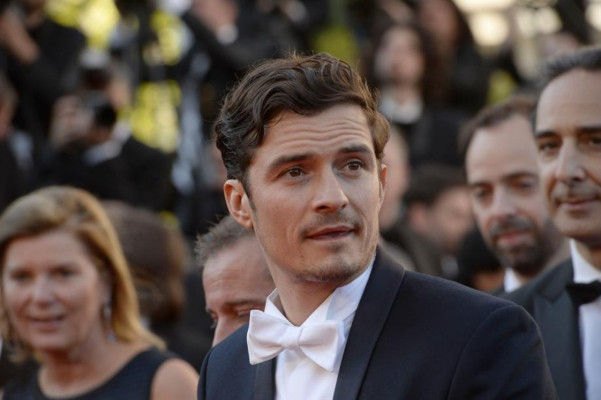 Orlando Bloom pic #652858