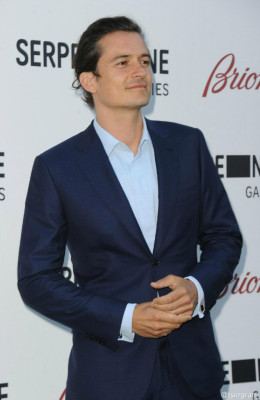 Orlando Bloom pic #748016