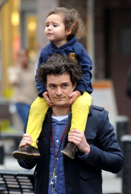 Orlando Bloom pic #684572