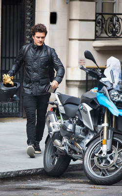Orlando Bloom pic #658432