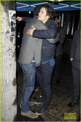 Orlando Bloom pic #706502