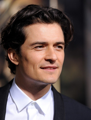 Orlando Bloom pic #683287