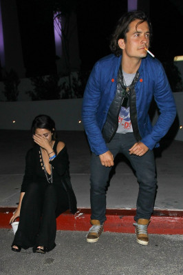 Orlando Bloom pic #725162
