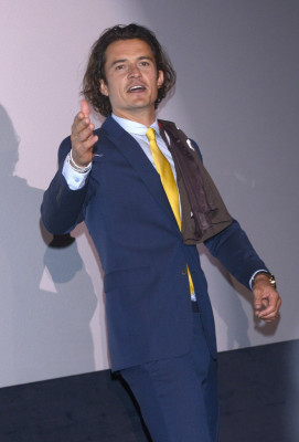Orlando Bloom pic #728297