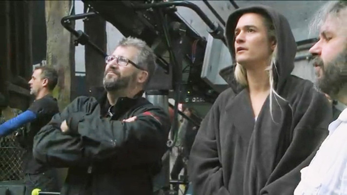 Orlando Bloom pic #677092