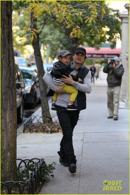 Orlando Bloom pic #675894