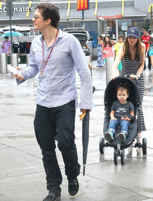 Orlando Bloom pic #662591