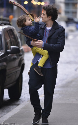 Orlando Bloom pic #683761