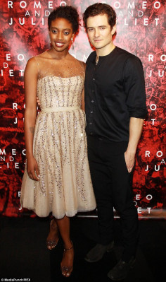 Orlando Bloom pic #686183