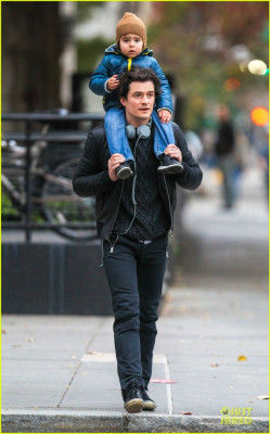 Orlando Bloom pic #680284