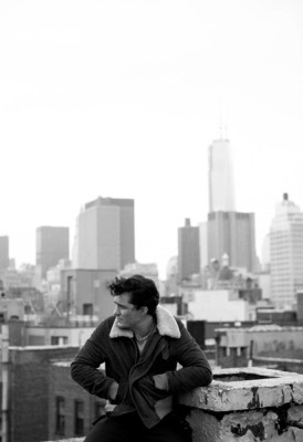 Orlando Bloom pic #674316