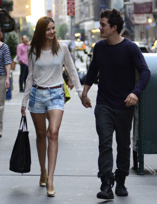 Orlando Bloom pic #602650