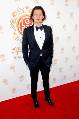 Orlando Bloom pic #738024