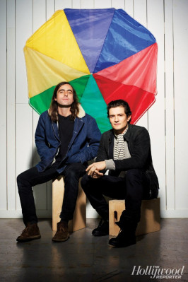 Orlando Bloom pic #676128