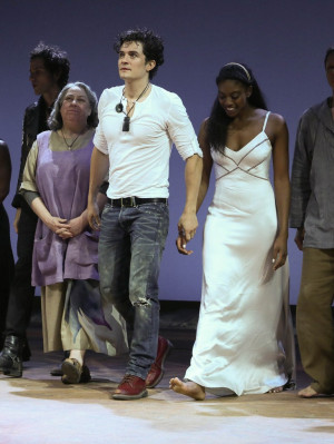 Orlando Bloom pic #666223