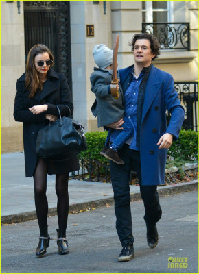 Orlando Bloom pic #682961