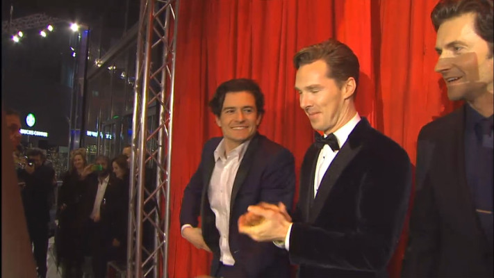 Orlando Bloom pic #684571