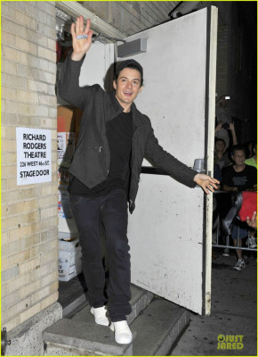 Orlando Bloom pic #664750