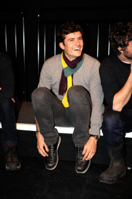 Orlando Bloom pic #248622