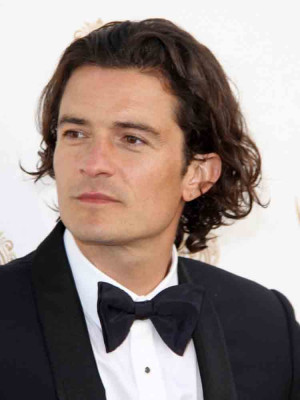 Orlando Bloom pic #738022