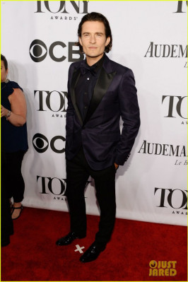 Orlando Bloom pic #748273