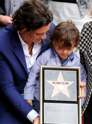 Orlando Bloom pic #717871