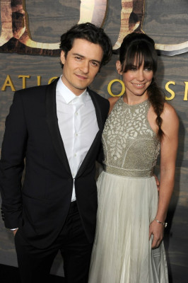 Orlando Bloom pic #682966