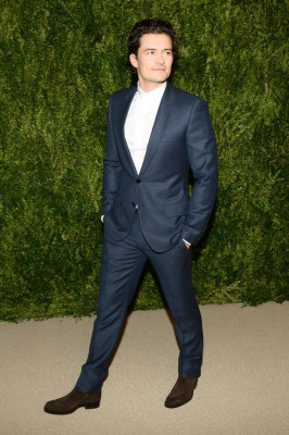 Orlando Bloom pic #679387