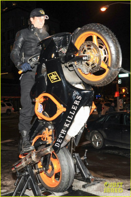 Orlando Bloom pic #701337