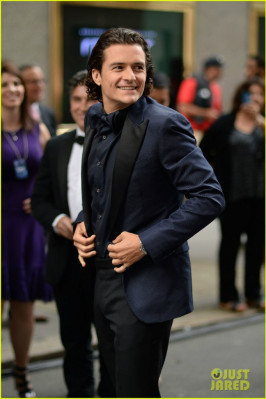 Orlando Bloom pic #748270