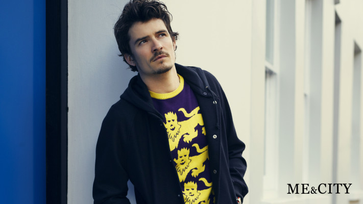 Orlando Bloom pic #392025