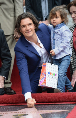 Orlando Bloom pic #717874