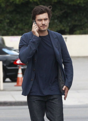 Orlando Bloom pic #632785