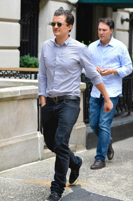 Orlando Bloom pic #651235