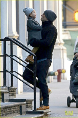 Orlando Bloom pic #687160