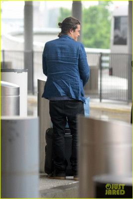 Orlando Bloom pic #748269
