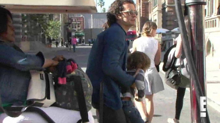 Orlando Bloom pic #725165