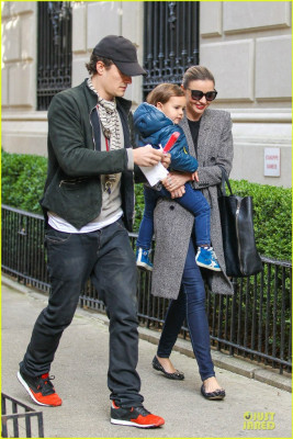 Orlando Bloom pic #675040