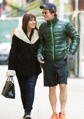 Orlando Bloom pic #678245