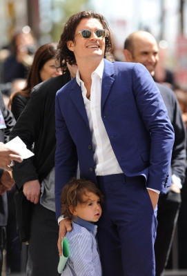 Orlando Bloom pic #717876